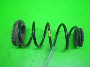 Coil Spring FIAT Grande Punto (199), FIAT Punto (199), FIAT Punto Evo (199)