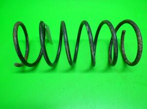 Coil Spring PEUGEOT 405 I (15B)