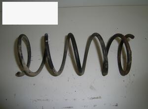 Coil Spring FORD Escort V Turnier (ANL), FORD Escort VI Turnier (GAL), FORD Escort VII Turnier (ANL, GAL)