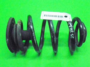 Coil Spring OPEL Omega B Caravan (21, 22, 23)