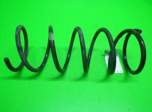 Coil Spring NISSAN Sunny III Liftback (N14)