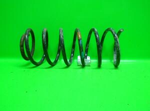 Coil Spring SEAT Toledo I (1L)