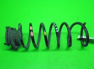 Coil Spring FIAT Fiorino Kasten/Großraumlimousine (225)