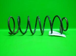 Coil Spring FORD Sierra (GB4, GBG)