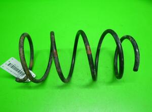 Coil Spring CITROËN Xantia Break (X1, X2)