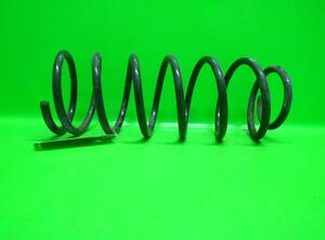 Coil Spring FORD Sierra Turnier (BNG)