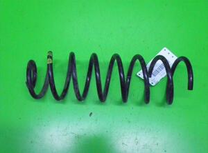 Coil Spring VW Golf III (1H1)