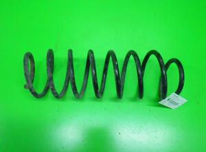 Coil Spring VOLVO 850 Kombi (LW), VOLVO V70 I (875, 876)