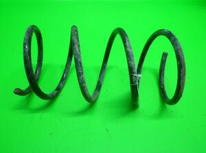 Coil Spring RENAULT Twingo I (C06)