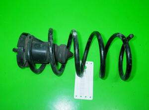 Coil Spring FIAT Punto (188), FIAT Punto Kasten/Schrägheck (188)