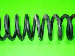 Coil Spring MERCEDES-BENZ C-Klasse (W202)