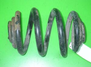 Coil Spring VW Transporter III Kasten (--)