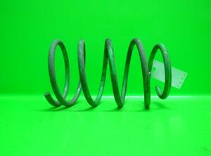 Coil Spring ALFA ROMEO GTV (916)