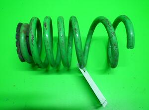 Coil Spring ALFA ROMEO GTV (916)