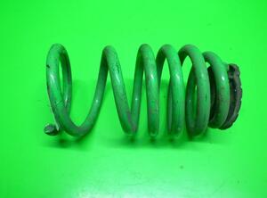 Coil Spring ALFA ROMEO GTV (916)