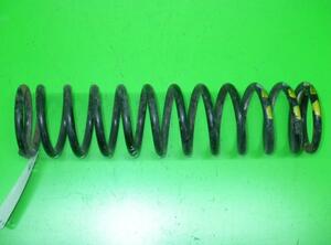 Coil Spring SKODA Felicia I Kombi (6U5), SKODA Felicia II Kombi (6U5)