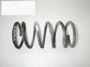 Coil Spring DAIHATSU Cuore IV (L501)