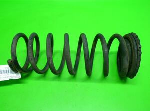 Coil Spring SAAB 900 I Combi Coupe (--)