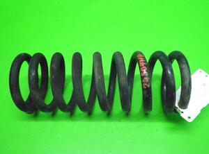 Coil Spring SAAB 900 I Combi Coupe (--)