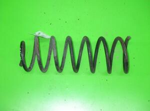 Coil Spring FORD Orion III (GAL), FORD Escort VI Stufenheck (AFL, GAL), FORD Escort VI Stufenheck (GAL)