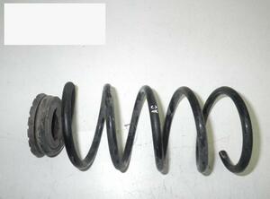 Coil Spring OPEL Corsa D (S07)