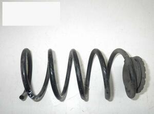 Coil Spring OPEL Corsa D (S07)