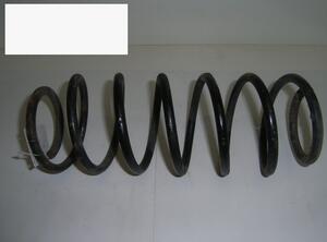 Coil Spring VW Passat Variant (33B)