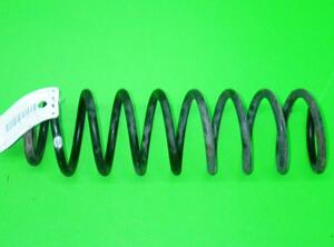 Coil Spring VW Passat Variant (33B)