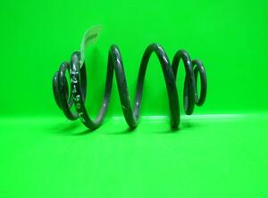 Coil Spring OPEL Astra F Caravan (T92)