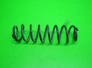 Coil Spring SKODA Fabia I Combi (6Y5)