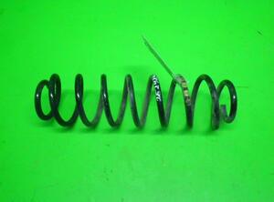 Coil Spring SKODA Fabia I Combi (6Y5)