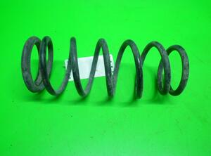 Coil Spring SUZUKI Ignis I (FH)