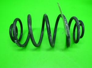 Coil Spring OPEL Meriva (--)