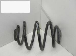 Coil Spring OPEL Corsa A CC (93, 94, 98, 99)