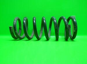 Coil Spring VW Transporter III Bus (--)