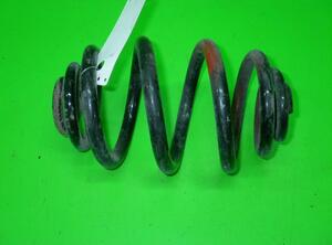 Coil Spring BMW 3er (E36)