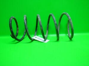 Coil Spring VOLVO 440 K (445)