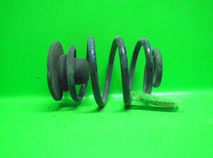 Coil Spring SAAB 900 II Coupe (--)