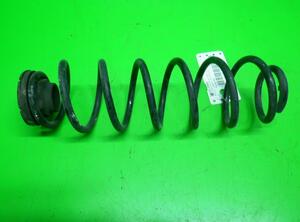 Coil Spring VW Polo (9N)