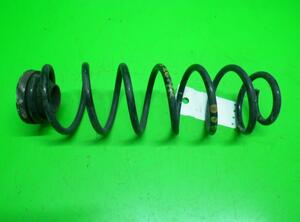 Coil Spring VW Polo (9N)