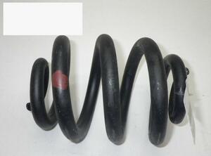 Coil Spring VW Transporter V Bus (7EB, 7EC, 7EF, 7EG, 7EJ, 7HB, 7HF, 7HJ)