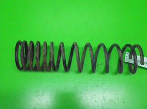 Coil Spring AUDI Coupe (81, 855, 856)