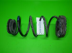 Coil Spring FIAT Grande Punto (199), FIAT Punto Evo (199)