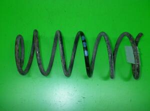 Coil Spring VW Polo (80, 86C)