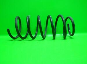 Coil Spring RENAULT Clio I (5/357, B/C57)