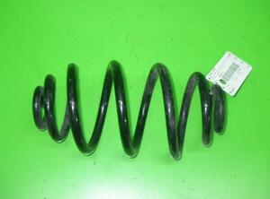 Coil Spring VW Passat (3B2)