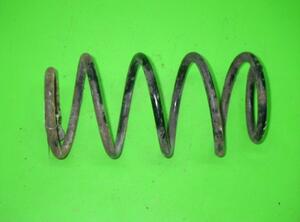 Coil Spring OPEL Calibra A (85)