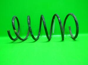 Coil Spring PEUGEOT 306 Schrägheck (7A, 7C, N3, N5)