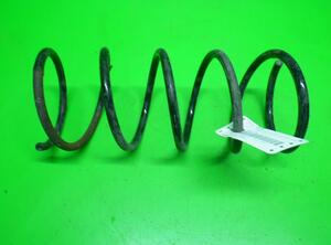 Coil Spring PEUGEOT 306 Schrägheck (7A, 7C, N3, N5)