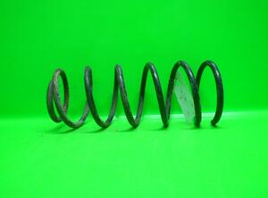 Coil Spring MAZDA 121 II (DB)